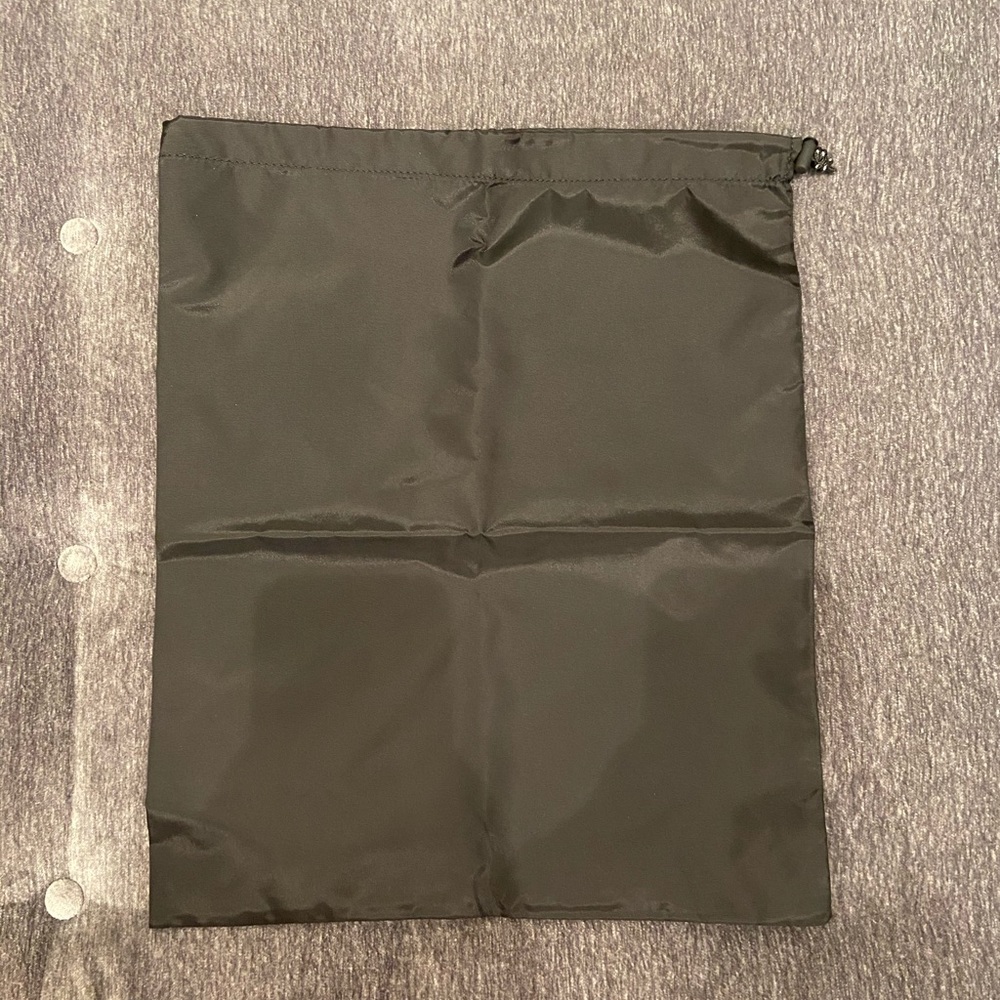 NWT Rare Minimalist Athletic Athleisure Athleta camo Venture Utility Backpack - Picture 17 of 17
